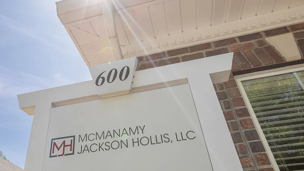 Pooler Office